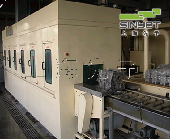 多功能全自動(dòng)通過式高壓噴淋清洗機(jī)100-1.jpg 多功能全自動(dòng)通過式高壓噴淋清洗機(jī)100-1.jpg