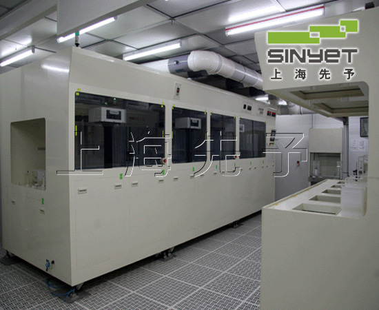 半導體晶體清洗機100-7.jpg 半導體晶體清洗機100-7.jpg